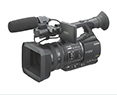 SonyPD170