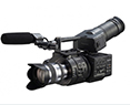 SonyPD170