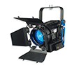 Fresnel350W