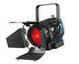 Fresnel650W