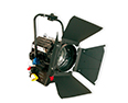 Fresnel2000W