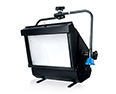 Softlight