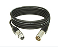 CablesXLR