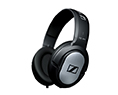 AURICULARES