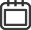 calendario