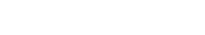 set