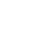 set