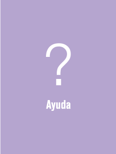 Ayuda