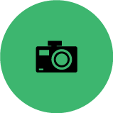 list item 5