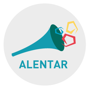 alentar
