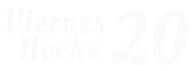 Viernes Noche - Grupo 20