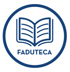 logofaduteca