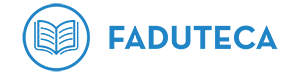 logofaduteca