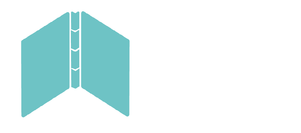 BIBLIOFADU