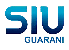 siu