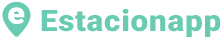 LogoEstacionapp