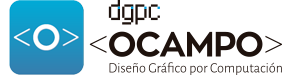 DGPC - Ocampo