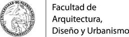 FADU - UBA