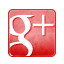 Google +