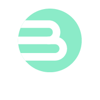 Biblionline