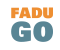 fadugo