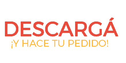 descargá y jugá