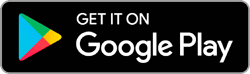 descargar android