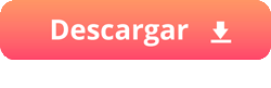 descargar