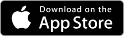 descargar ios