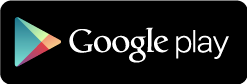 Descarga la app en Google Play