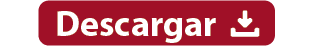 descargar