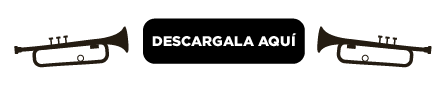 descargar aqui