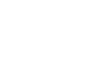 APPuntes logo