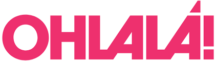 logo de ohlala