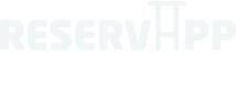 Reservapp