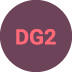 DG2