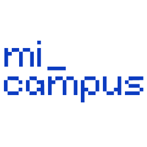 MiCampus Logo