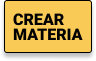 carpeta crear materia