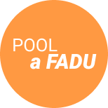 Logotipo Página de Federico Abuyé