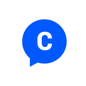 Logo app