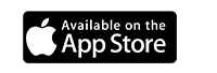 appstore