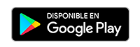 playstore