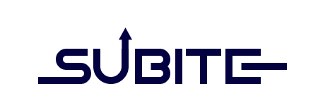 subite