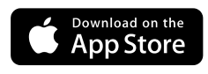 app store
