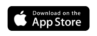 enchinchapp