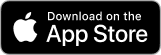 Descargar de apple store