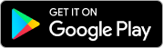 Descargar de google play