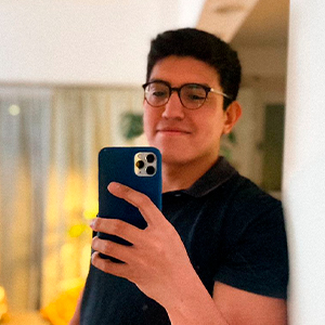 GABRIEL