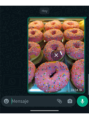 ejemplo 1