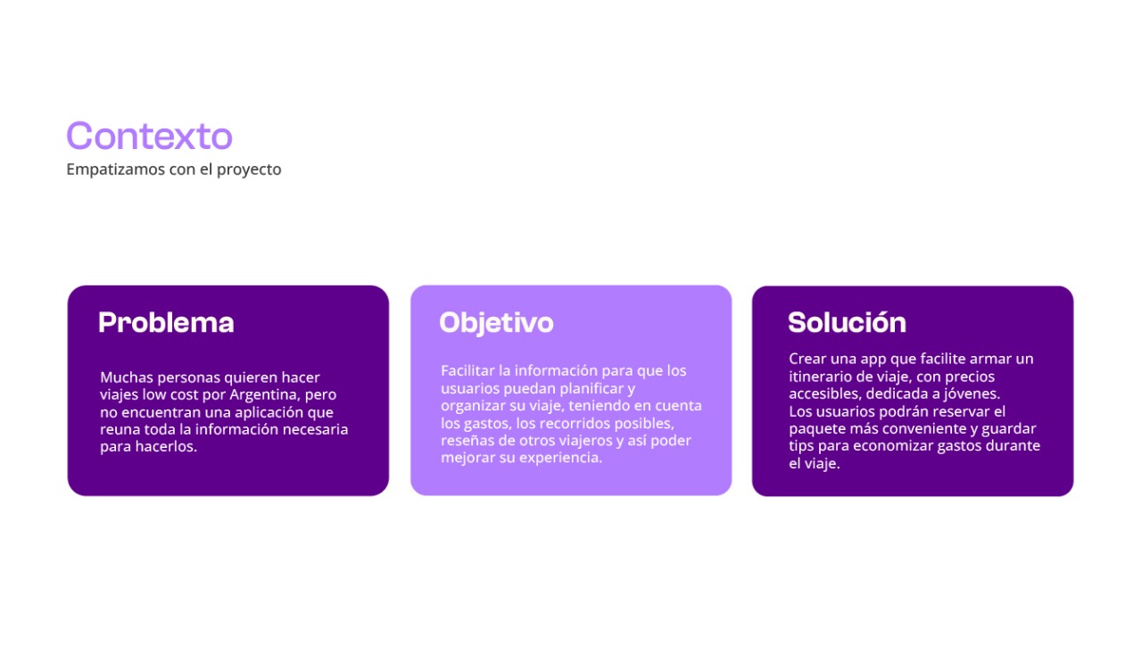 imagen3